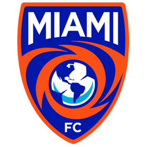 Miami FC