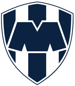 Monterrey U21