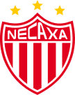 Necaxa U21