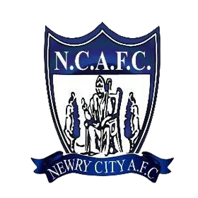 Newry City