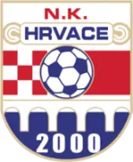 NK Hrvace