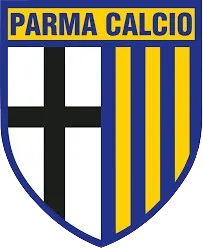 Parma (W)