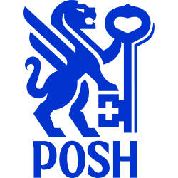 Peterborough U21