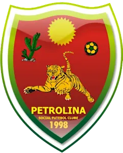 Petrolina