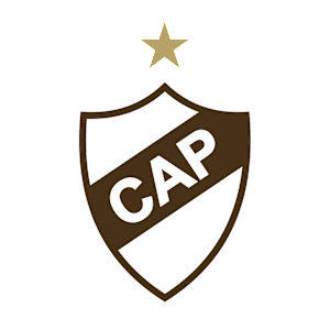 Platense Res.