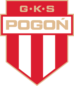 Pogoń Grodzisk