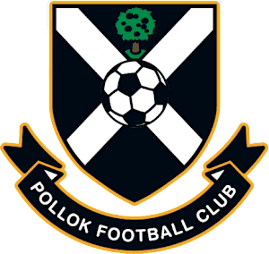 Pollok