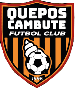 Quepos Cambute