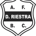 Riestra