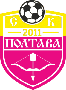 SC Poltava