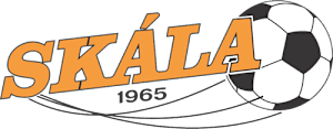 Skala