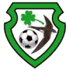 St. James' Swifts