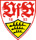 Stuttgart U19