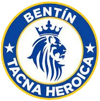 Tacna Heroica