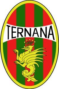 Ternana (W)