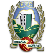 Threave Rovers