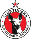 Tijuana U21