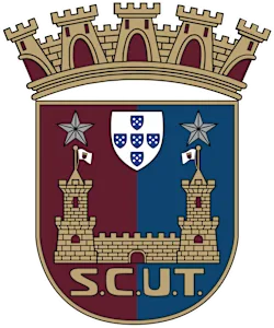 Torreense U23