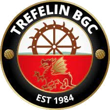 Trefelin