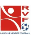 Vendee La Roche sur Yon