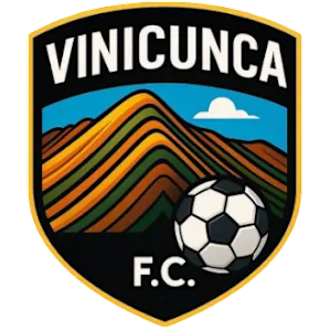 Vinicunca