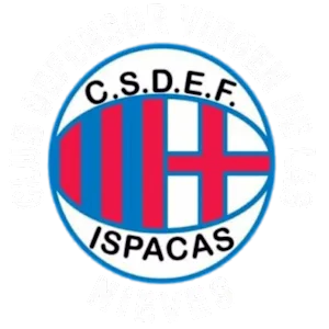 Virgen de las Nieves