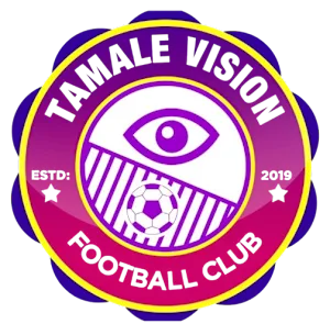 Vision