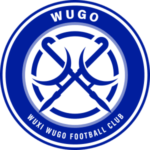 Wuxi Wugou