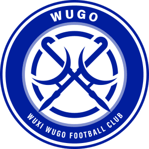 Wuxi Wugou