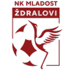 Zdralovi