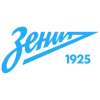 Zenit (W)
